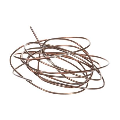 Picture of Tube, Cap, 0.036" X 12"  for Victory Part# 50198902
