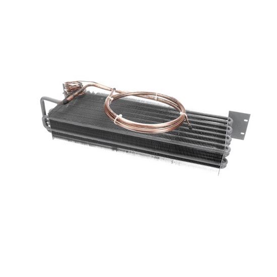 Picture of Coil Heat Assy  for Victory Part# 10530502S