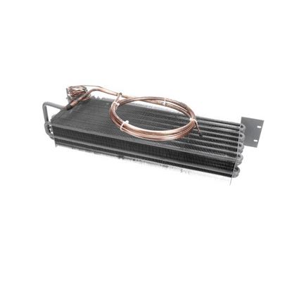 Picture of Coil Heat Assy  for Victory Part# VT10530502S