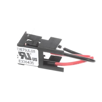 Picture of Switch, Hinge  for Victory Part# 50598301