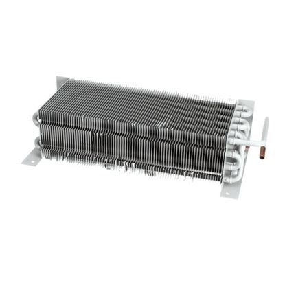 Picture of Coil, Evaporator  for Victory Part# VT50597502