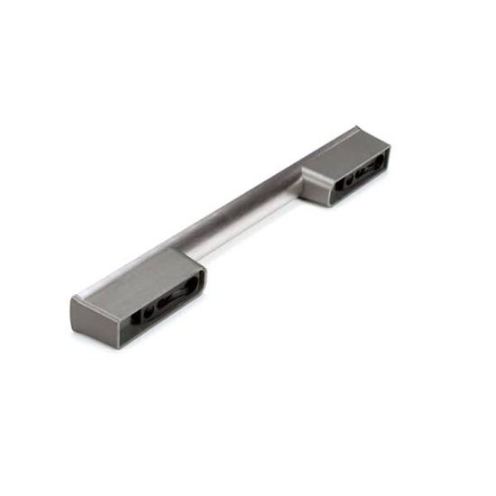 Picture of Door Handle  for Victory Part# 50674104