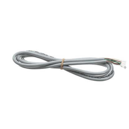 Picture of Wire Harness, Eliwell  for Beverage Air Part# 515-302D