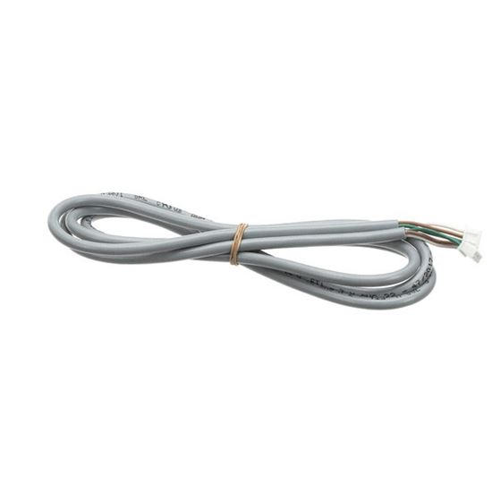 Picture of Wire Harness, Eliwell  for Victory Part# 515-302D
