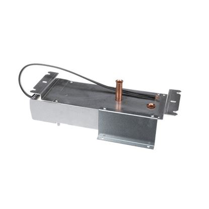 Picture of Vaporizer Assy, 115/300  for Victory Part# VT10490503S