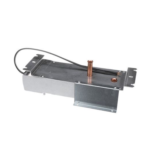 Picture of Vaporizer Assy, 115/300  for Victory Part# VT10490503S
