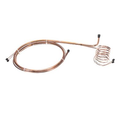 Picture of Heat Exchanger Assy  for Victory Part# 50903901S