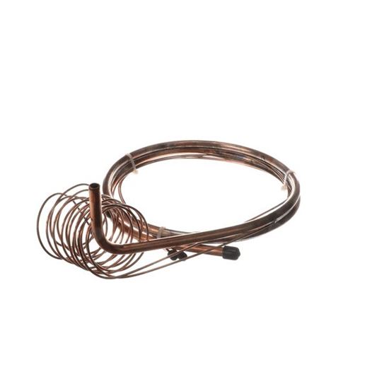 Picture of Heat Exchanger Assy  for Victory Part# VT10737701S