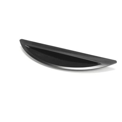 Picture of Handle, Door  for Victory Part# 50867701