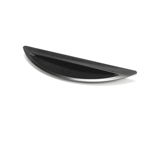 Picture of Handle, Door  for Victory Part# 50867701