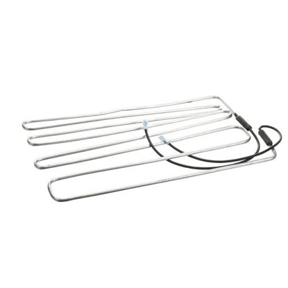 Picture of Defrost Heater, 115V  for Victory Part# 50919101