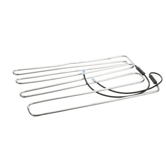 Picture of Defrost Heater, 115V  for Victory Part# 50919101