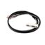 Picture of Wire Harness, Temp Ctrl  for Victory Part# 50831701