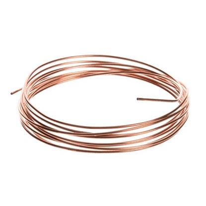 Picture of Tube, Cap, 0.036" X 13"  for Victory Part# 50793401