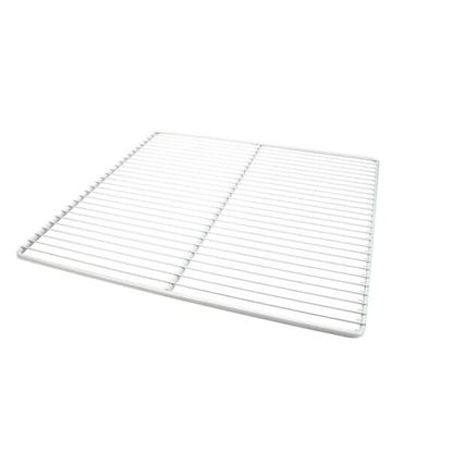 Picture of Wire Shelf/Rack, Epoxy  for Victory Part# 50346003