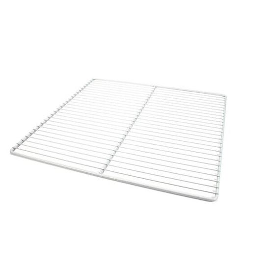 Picture of Wire Shelf/Rack, Epoxy  for Victory Part# VT50346003