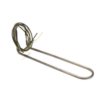 Picture of Element, Evap Tray  for Victory Part# HEATER555