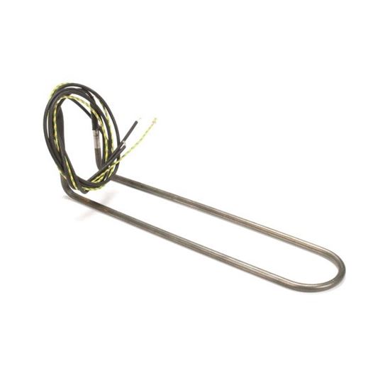 Picture of Element, Evap Tray  for Victory Part# HEATER555