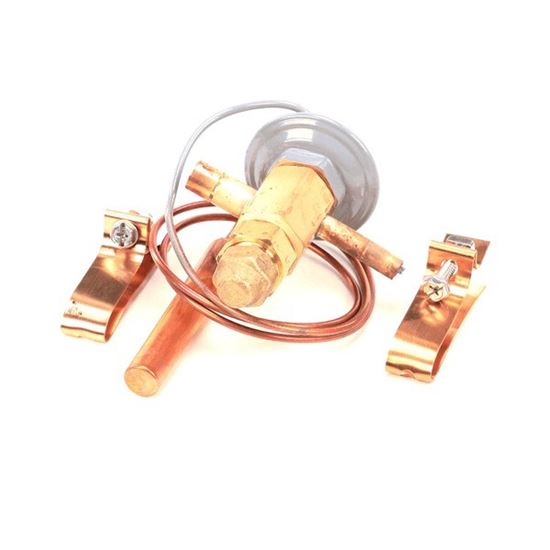 Picture of Valve, Expansion  for Victory Part# VT50794905