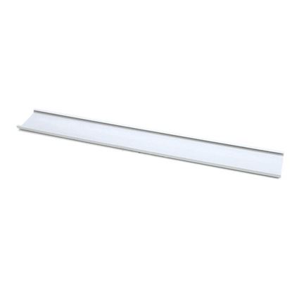 Picture of Trim, Top/Bottom  for Victory Part# 50658301