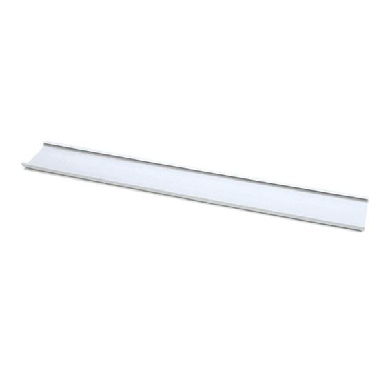 Picture of Trim, Top/Bottom  for Victory Part# VT50658301