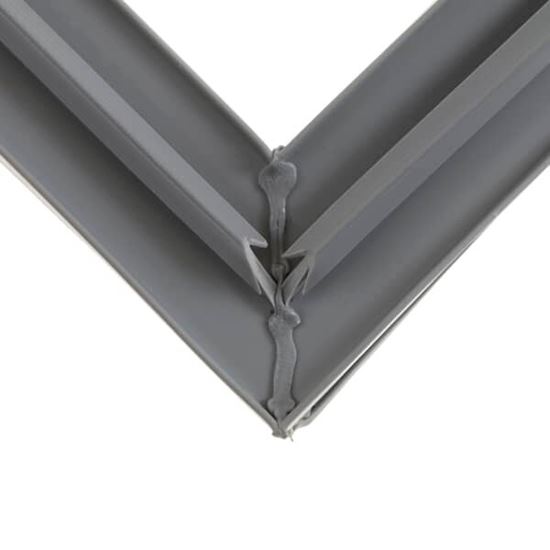 Picture of Gasket, Door, Ldew  for Victory Part# 50917003