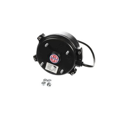 Picture of Evaporator Fan Motor  for Kolpak Part# 550008149