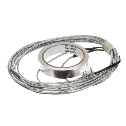 Picture of Heater Wire Service Kit  for Kolpak Part# 500002467