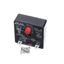 Picture of Delay Timer  for Kolpak Part# 550002609