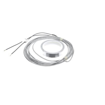 Picture of Heater Wire Service Kit  for Kolpak Part# 500002505
