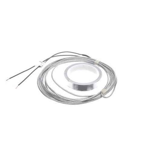 Picture of Heater Wire Service Kit  for Kolpak Part# 500002505