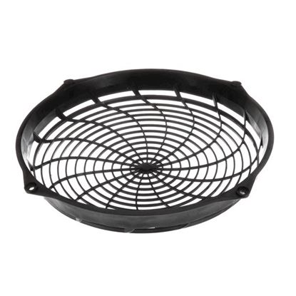 Picture of Fan Guard  for Kolpak Part# 550007350