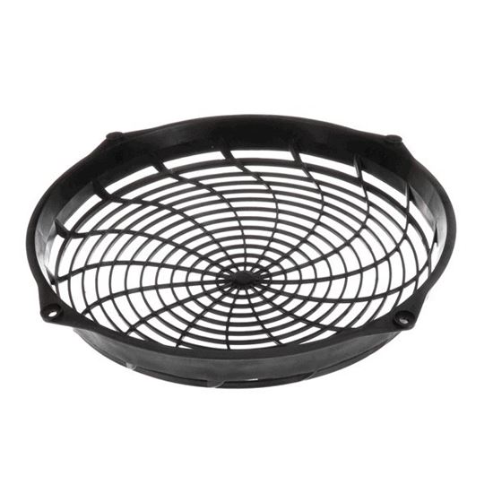 Picture of Fan Guard  for Kolpak Part# 550007350