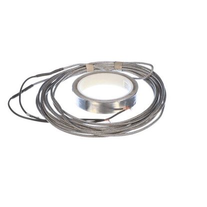 Picture of Heater Wire Service Kit  for Kolpak Part# 500002494