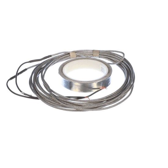 Picture of Heater Wire Service Kit  for Kolpak Part# 500002494