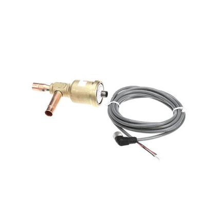 Picture of Electric Expansion Valve Ser-6 for Master-Bilt Part# 19-13772