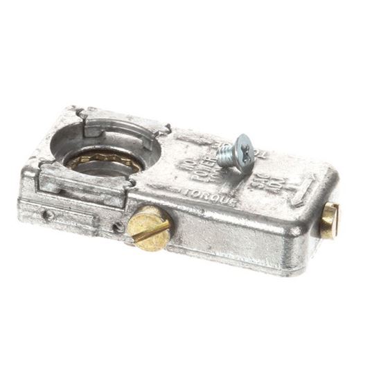 Picture of Torquemaster (Less Lock Plate) for Master-Bilt Part# 35-01678