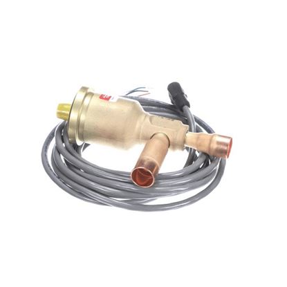 Picture of Electric Expansion Valve Ser-6 for Master-Bilt Part# 19-13773