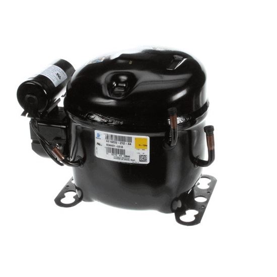 Picture of Compressor Ae4440Y-Aa1A 115/60 for Master-Bilt Part# 03-15426