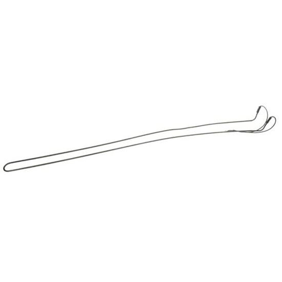 Picture of Defrost Heater Blg-74 1200W 11 for Master-Bilt Part# 17-09570