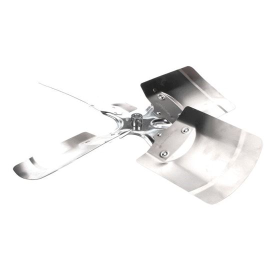 Picture of Fan Blade  for Master-Bilt Part# 15-13116