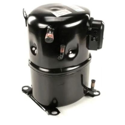 Picture of Compressor, Awa2480Zxn-A W618Ft for Master-Bilt Part# 03-14973