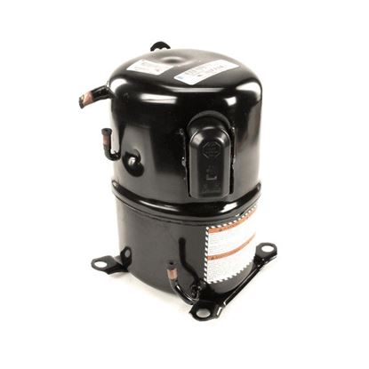 Picture of Compressor, Awa2480Zxn-A W618Ft for Master-Bilt Part# 03-14973