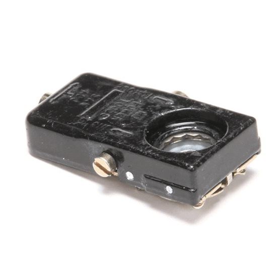 Picture of Torquemaster, Black Fini Sh, F- for Master-Bilt Part# 35-01686