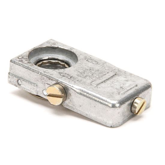 Picture of Torquemaster For 23.750 X 61.2 for Master-Bilt Part# 35-01822