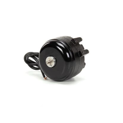 Picture of Condenser Fan Motor, Spfbe912 for Master-Bilt Part# 13-13101