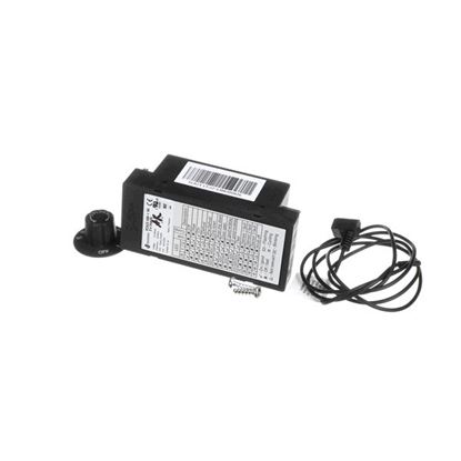 Picture of Temp Control, Ufa, Solla Teck Fca-23 for Master-Bilt Part# 19-14783-AR