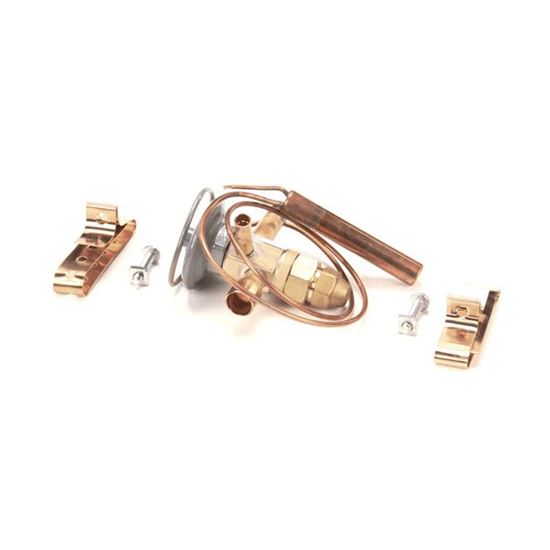 Picture of Thermo Expansion Valve  for Master-Bilt Part# 09-10488