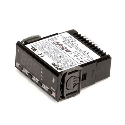 Picture of Digital Control Mbgfp74  for Master-Bilt Part# 19-14243-GFP74