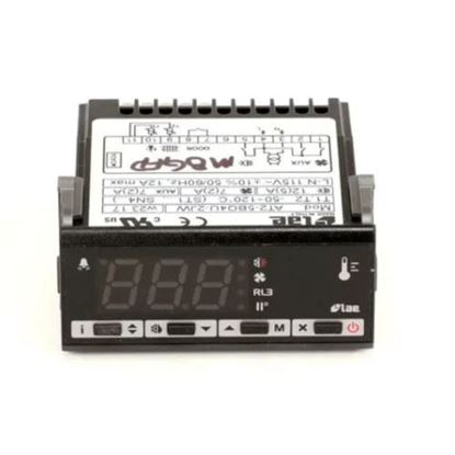 Picture of Digital Control Mbgfp74  for Master-Bilt Part# 19-14243-MABGFP74